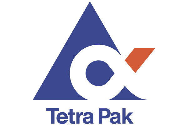 Tetra-Pak-Logo टेट्रा-पाक-लोगो