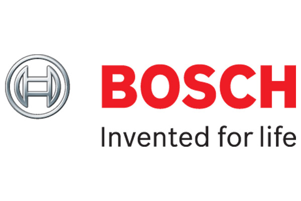 Bosch-Packaging-Tech-Logo बॉश-पैकेजिंग-टेक-लोगो
