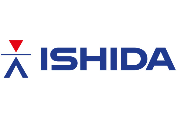 Ishida-Co.-Ltd.-Logo इशिदा-कंपनी-लिमिटेड-लोगो