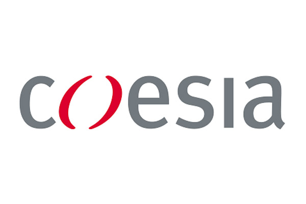 Coesia-Group-Logo कोएशिया-समूह-लोगो