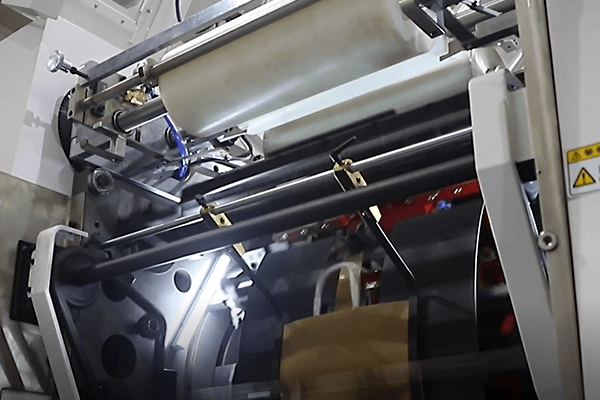 Molding Template मोल्डिंग टेम्पलेट