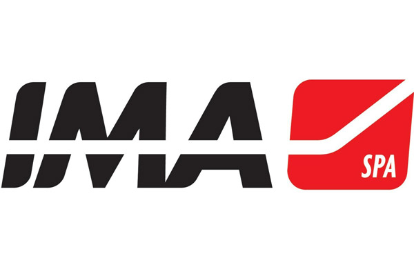 IMA-Group-Logo आईएमए-समूह-लोगो