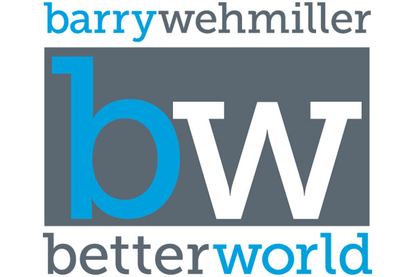Barry-Wehmiller-Logo बैरी-वेहमिलर-लोगो