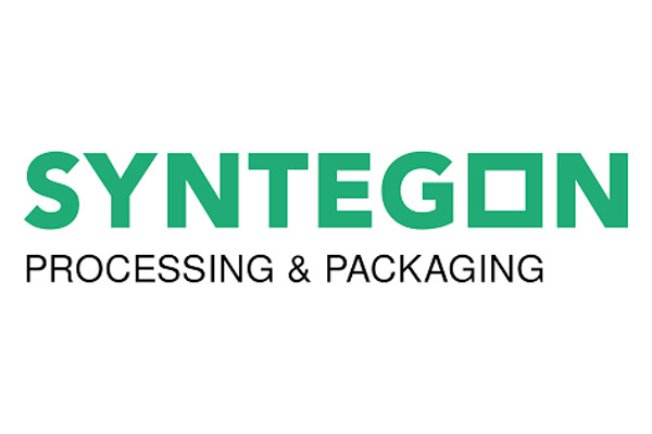 Syntegon-Technology-Logo सिंटेगॉन-प्रौद्योगिकी-लोगो