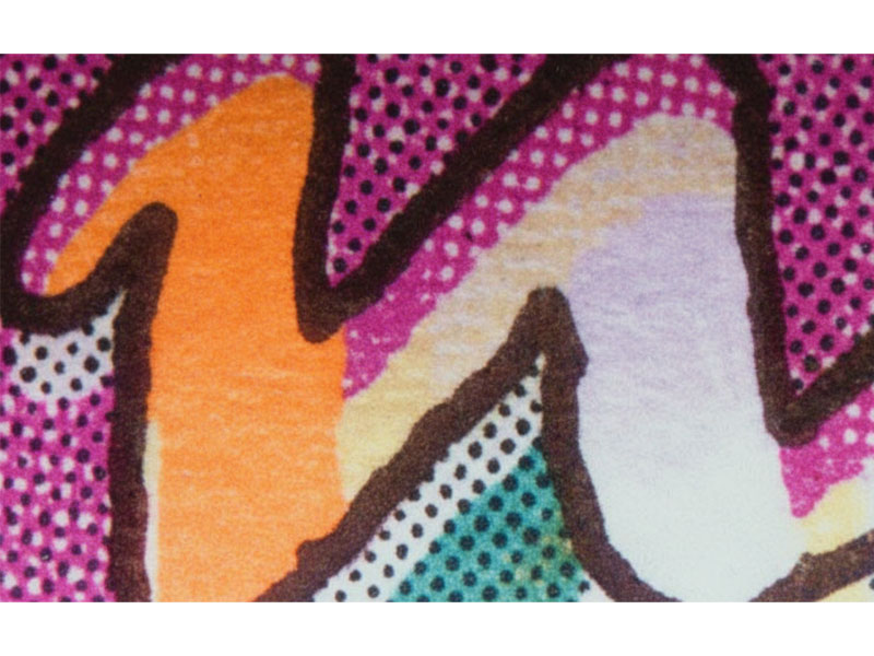 फ्लेक्सो-प्रिंटिंग-दोष-के-गलतपंजीकरण