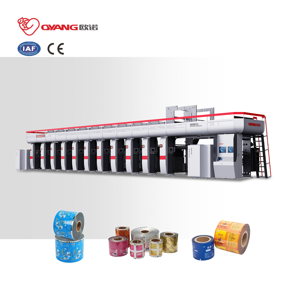 ऑनर3.5प्लस