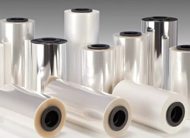 <span style="font-family:Poppins;"><strong><span style="font-size:20px;">बोप फिल्म</span></strong></span> <link href="https://fonts.googleapis.com/css?family=Poppins" rel="stylesheet" type="text/css">