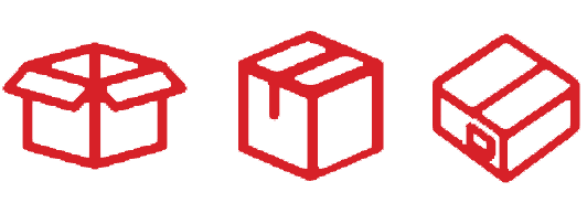 अंकीय मुद्रण मशीन