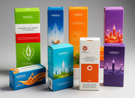 Packaging for Daily Necessities.jpg