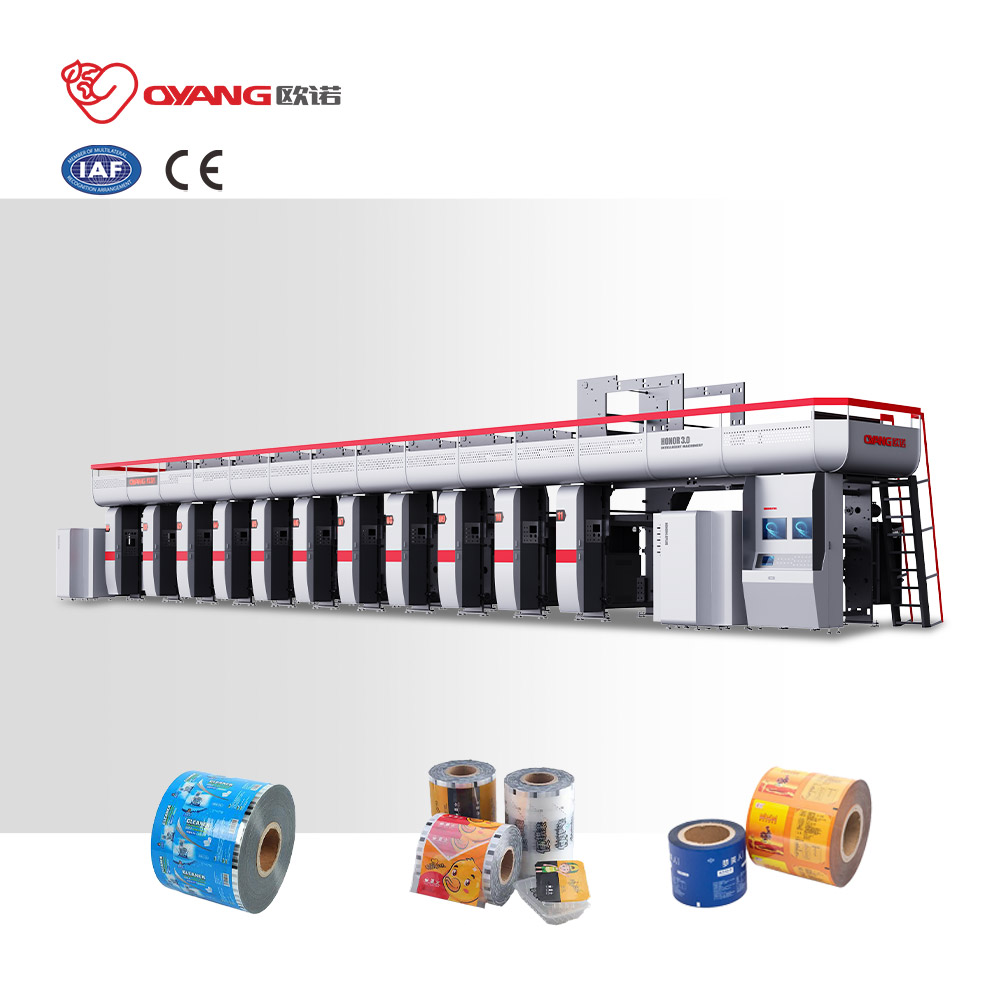 सम्मान3.5