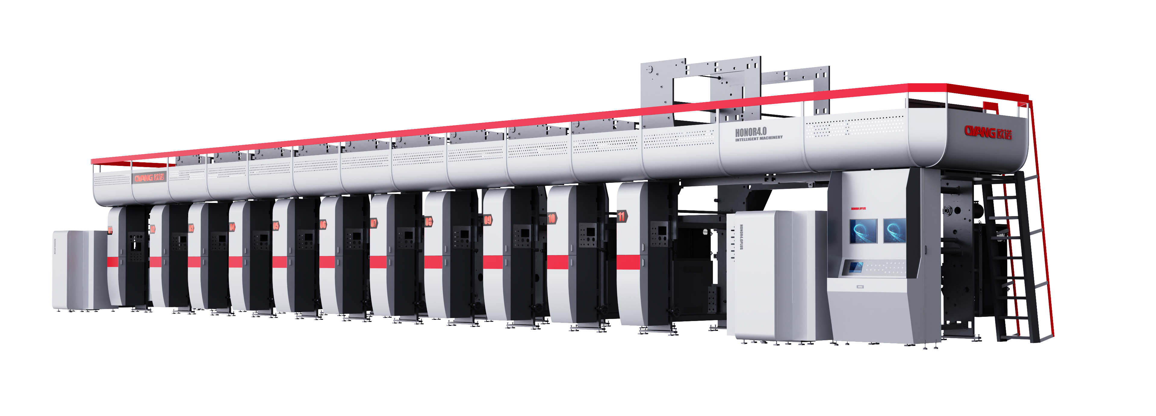 सम्मान 4.0