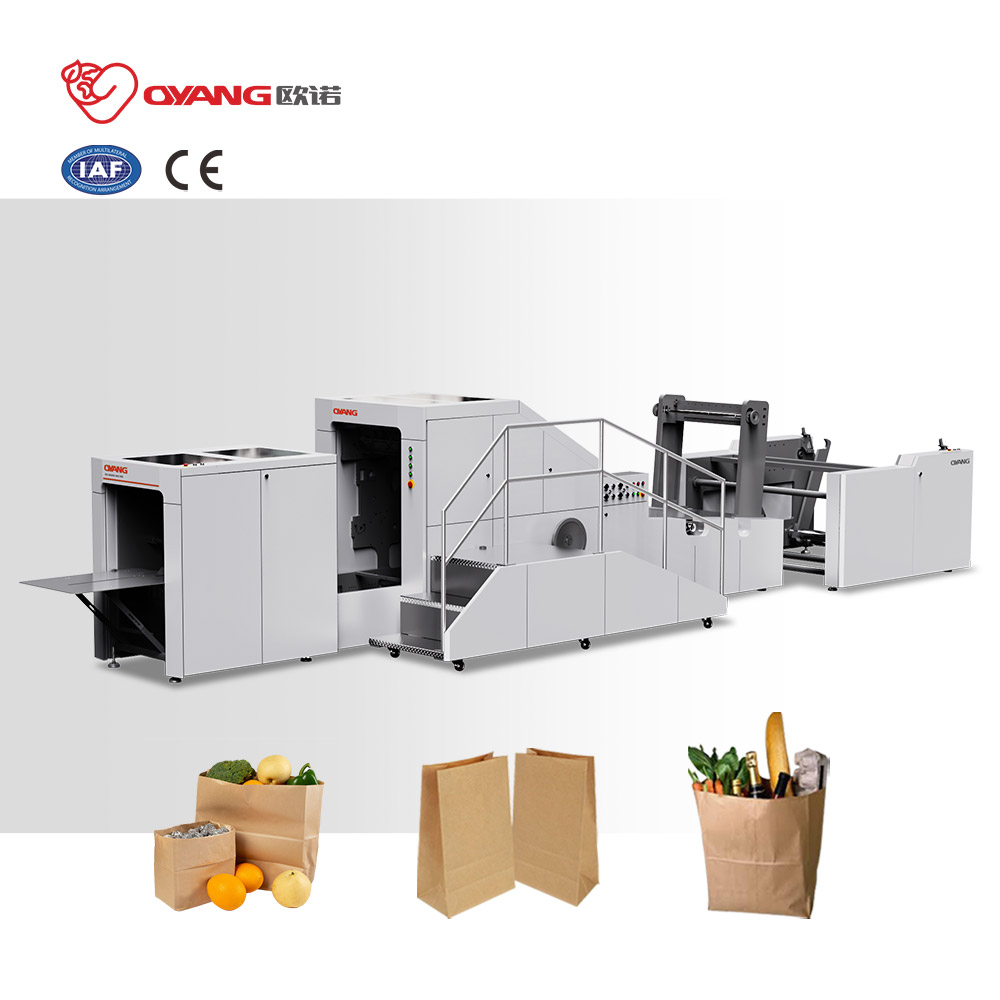 ओयांग 16बी