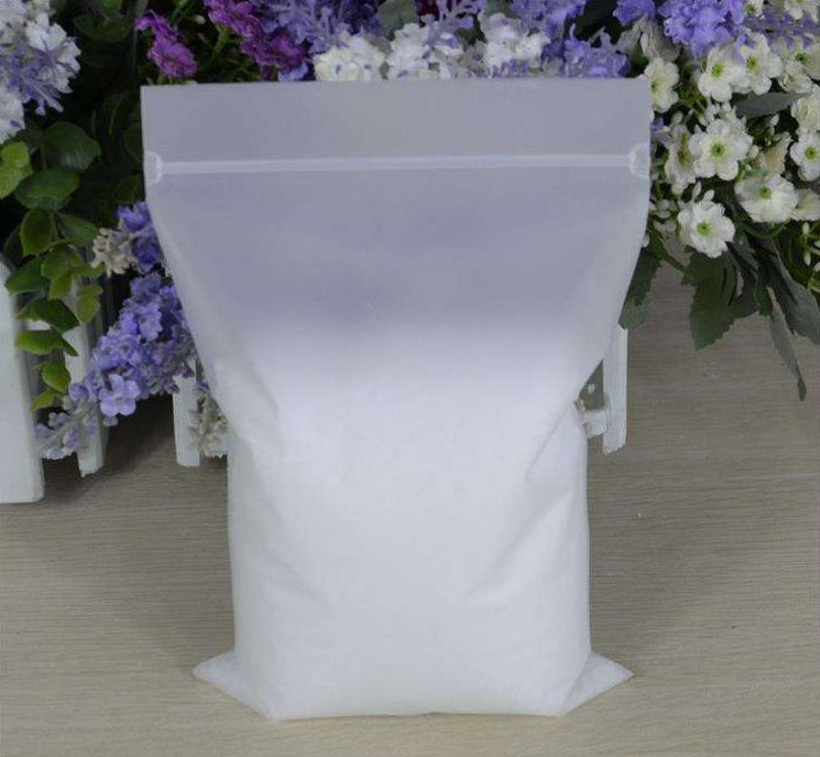 बोन पाउच