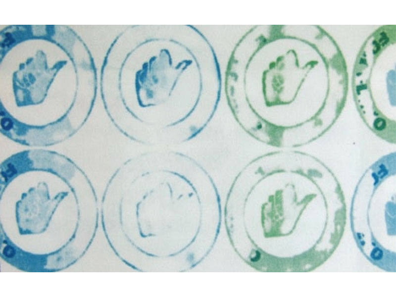 फ्लेक्सो-प्रिंटिंग-डिफेक्ट्स-ऑफ़-स्किप आउट