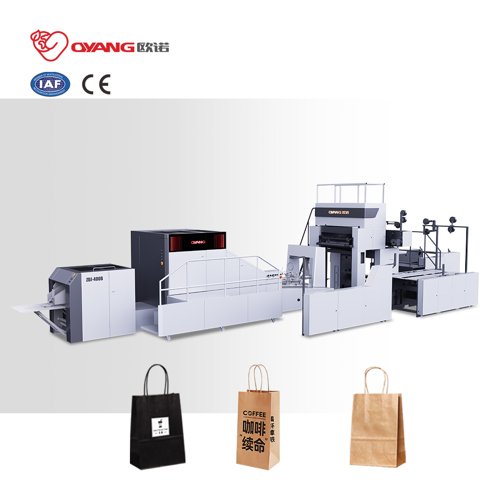 टेक 18 400एस