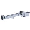 OYANG 7 ONL-350PART II सीलिंग यूनिट का निर्माण