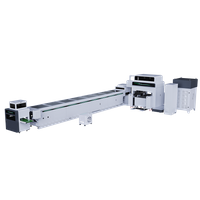 OYANG 7 ONL-350PART II सीलिंग यूनिट का निर्माण